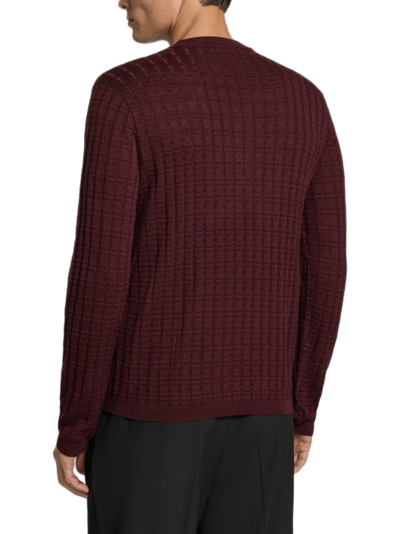 EMPORIO ARMANI  EM006419AF29821 UA331 