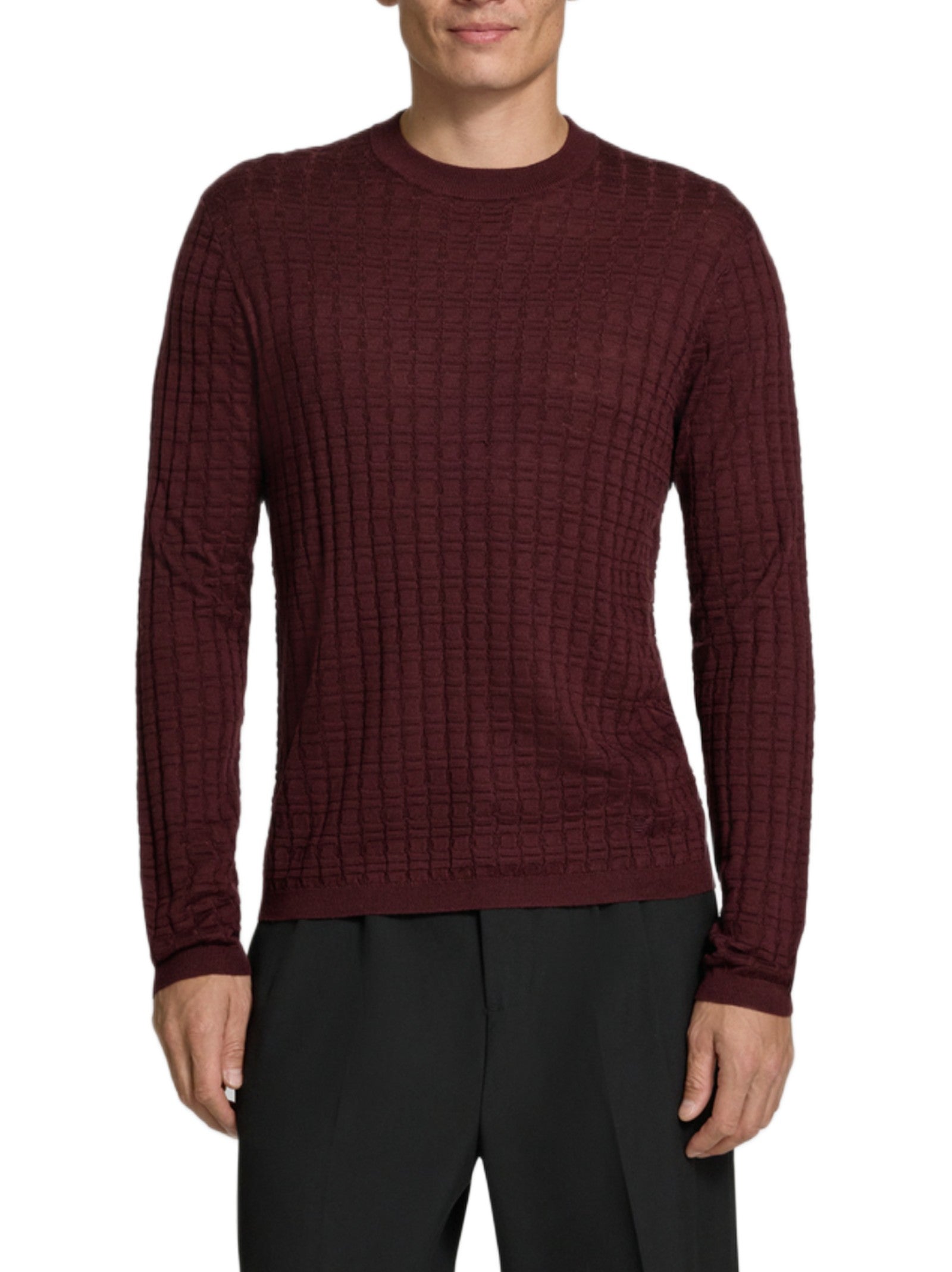 EMPORIO ARMANI  EM006419AF29821 UA331 