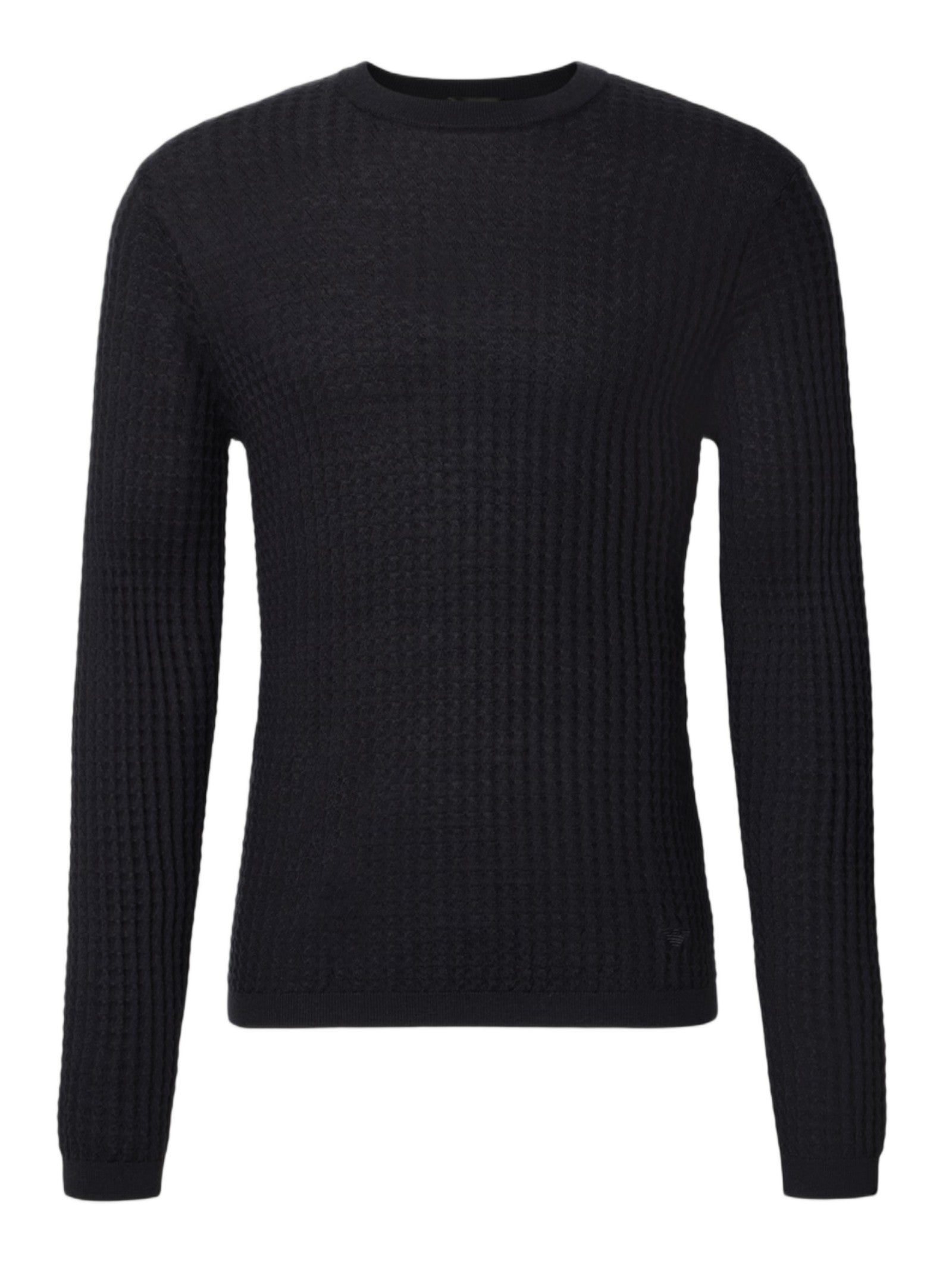 EMPORIO ARMANI  EM006419AF29821 UB109 