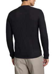 EMPORIO ARMANI  EM006419AF29821 UB109 