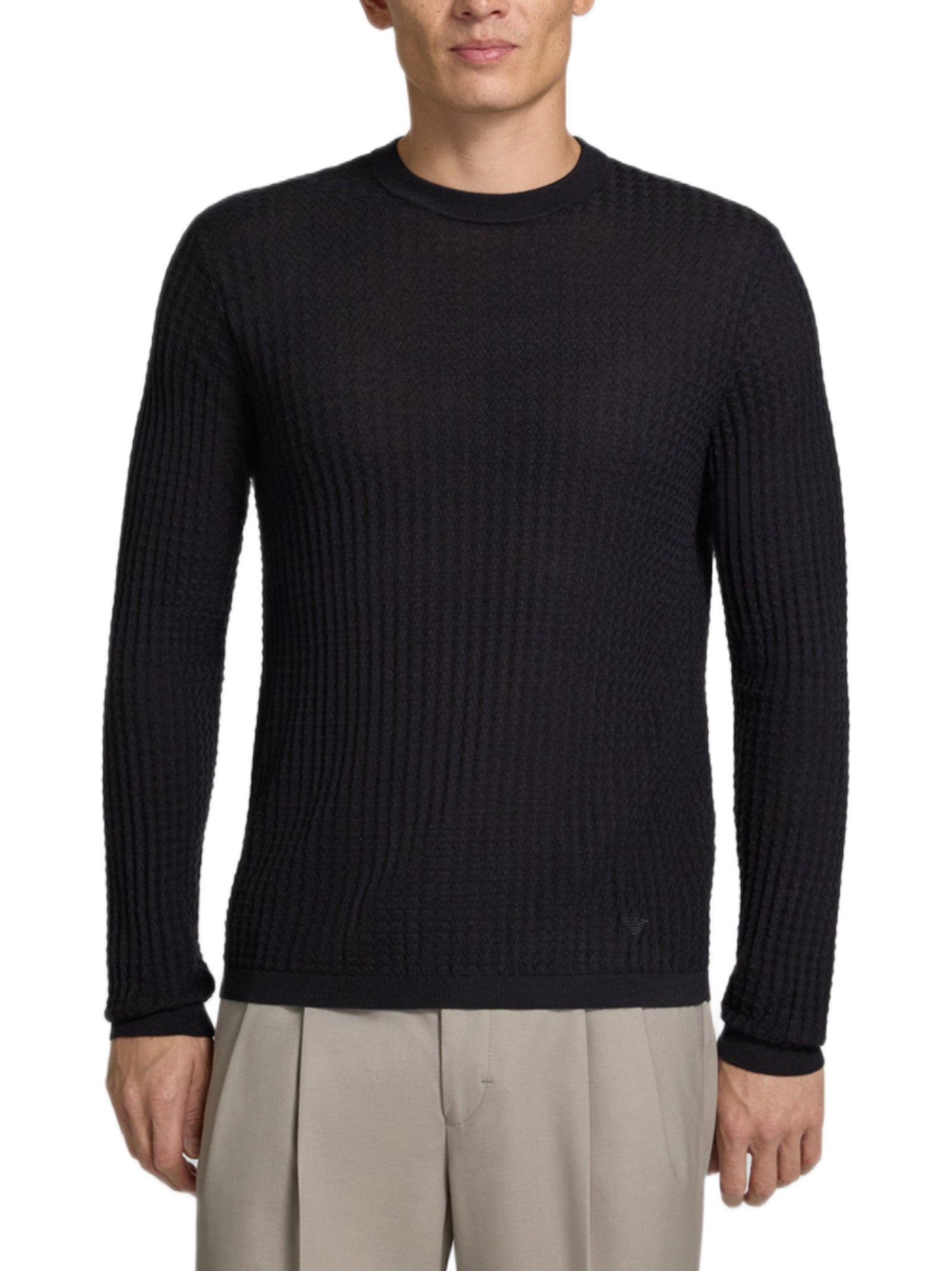 EMPORIO ARMANI  EM006419AF29821 UB109 