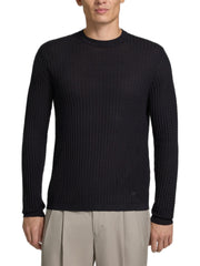EMPORIO ARMANI  EM006419AF29821 UB109 