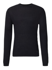 EMPORIO ARMANI  EM006419AF29821 UB109 