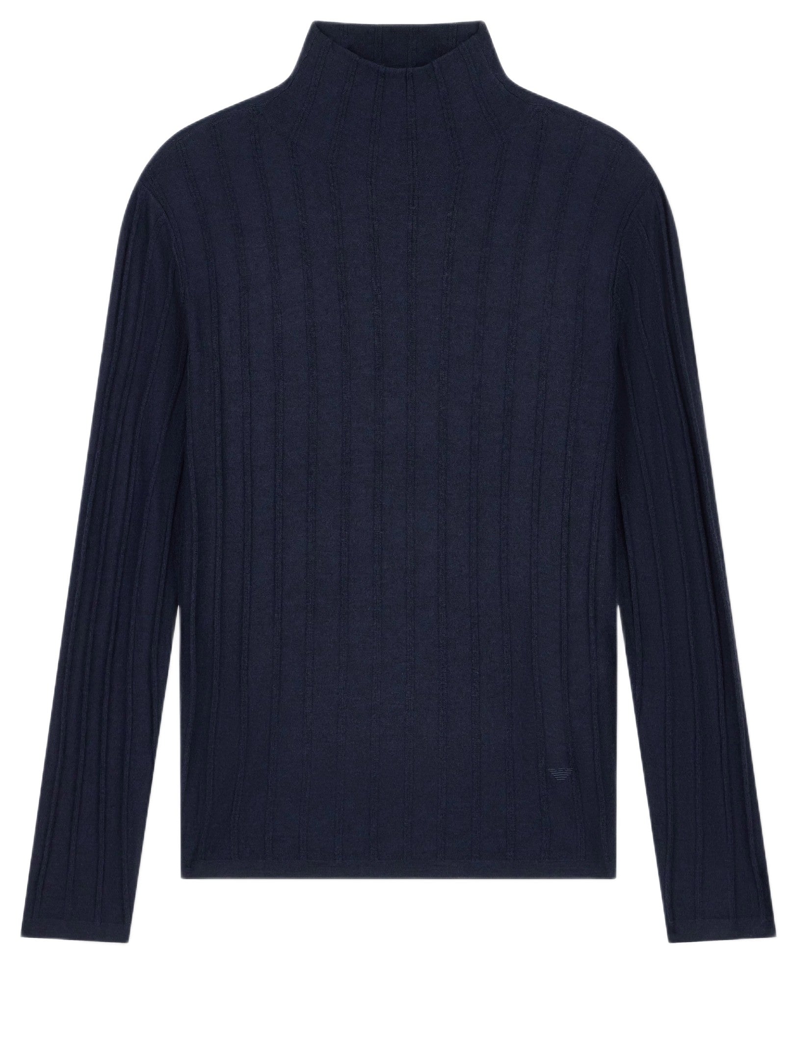 EMPORIO ARMANI LUPETTO COSTA EM006445AF29802 UB109 