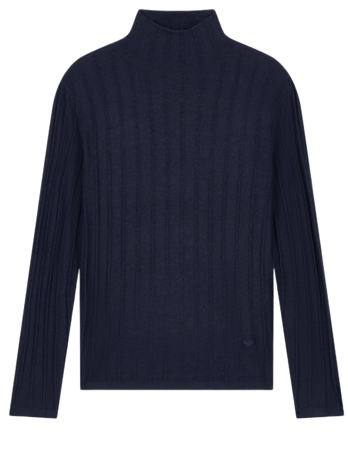 EMPORIO ARMANI LUPETTO COSTA EM006445AF29802 UB109 