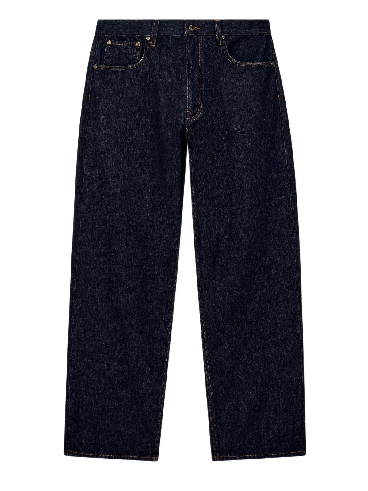 EMPORIO ARMANI  EM006488AF29666 MB001 