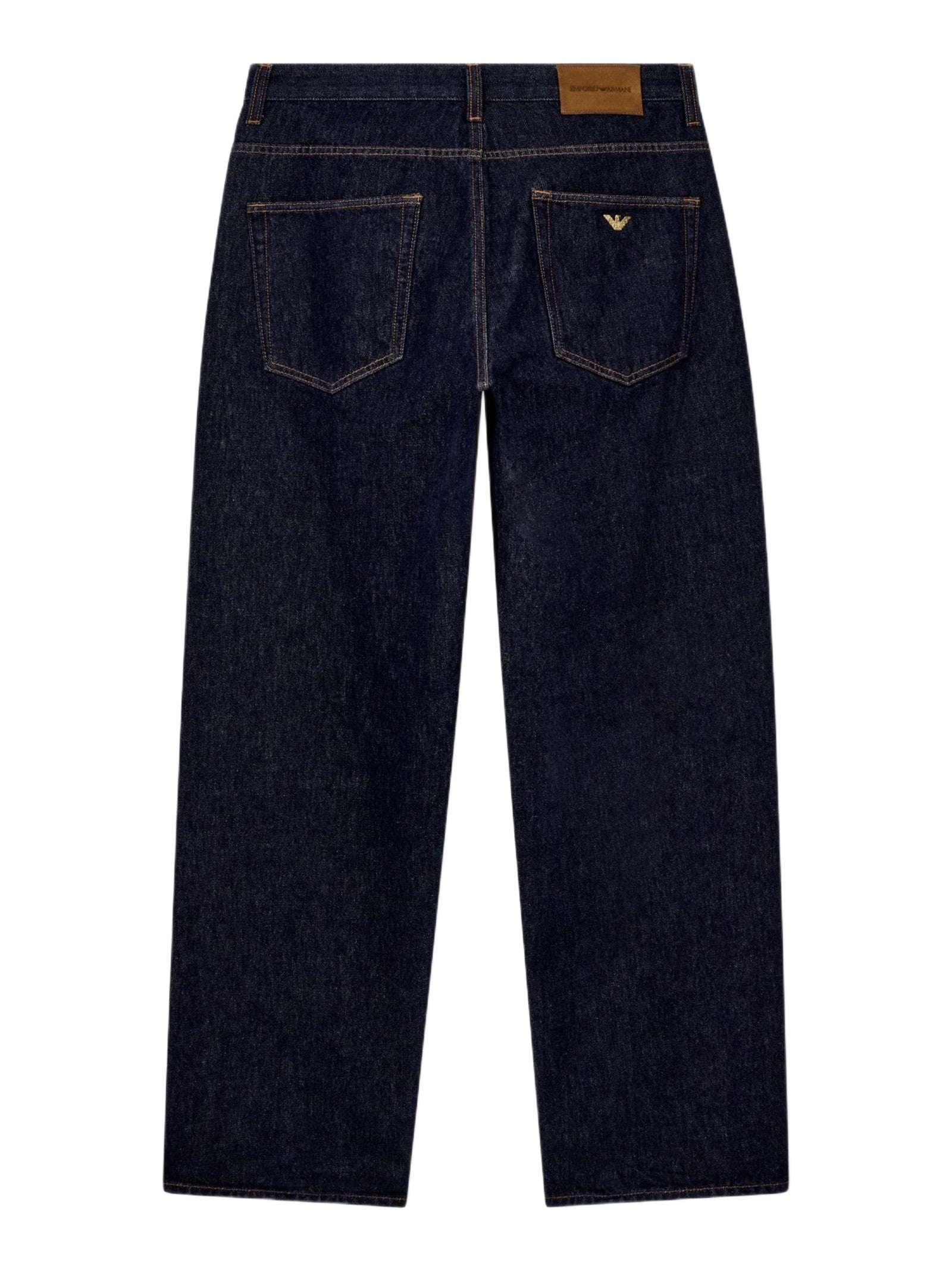 EMPORIO ARMANI  EM006488AF29666 MB001 