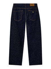 EMPORIO ARMANI  EM006488AF29666 MB001 