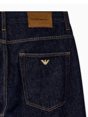 EMPORIO ARMANI  EM006488AF29666 MB001 