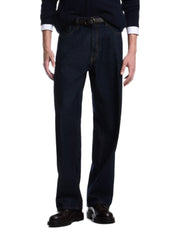 EMPORIO ARMANI  EM006488AF29666 MB001 
