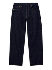 EMPORIO ARMANI  EM006488AF29666 MB001 