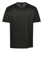 EMPORIO ARMANI BASIC FILO DI SCOZIA EM006691AF10017 UC001 