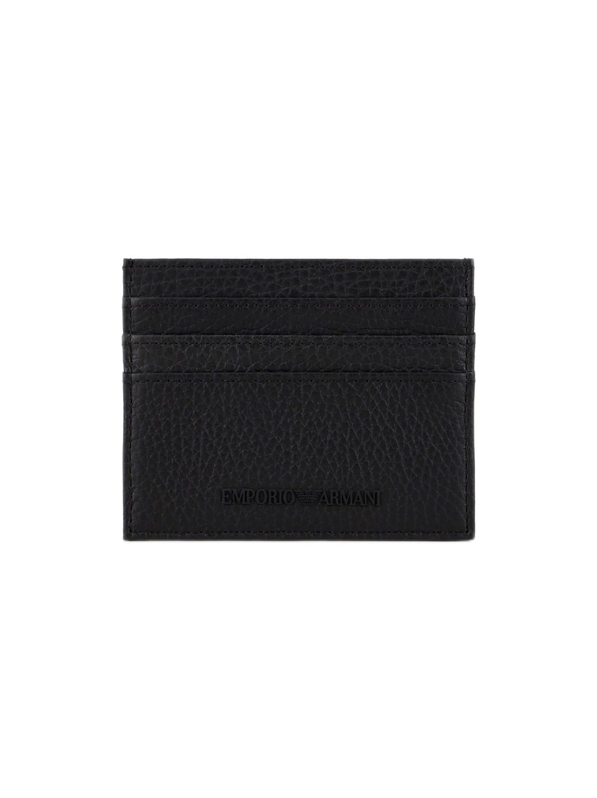 EMPORIO ARMANI  Y4R173Y068E 80001 