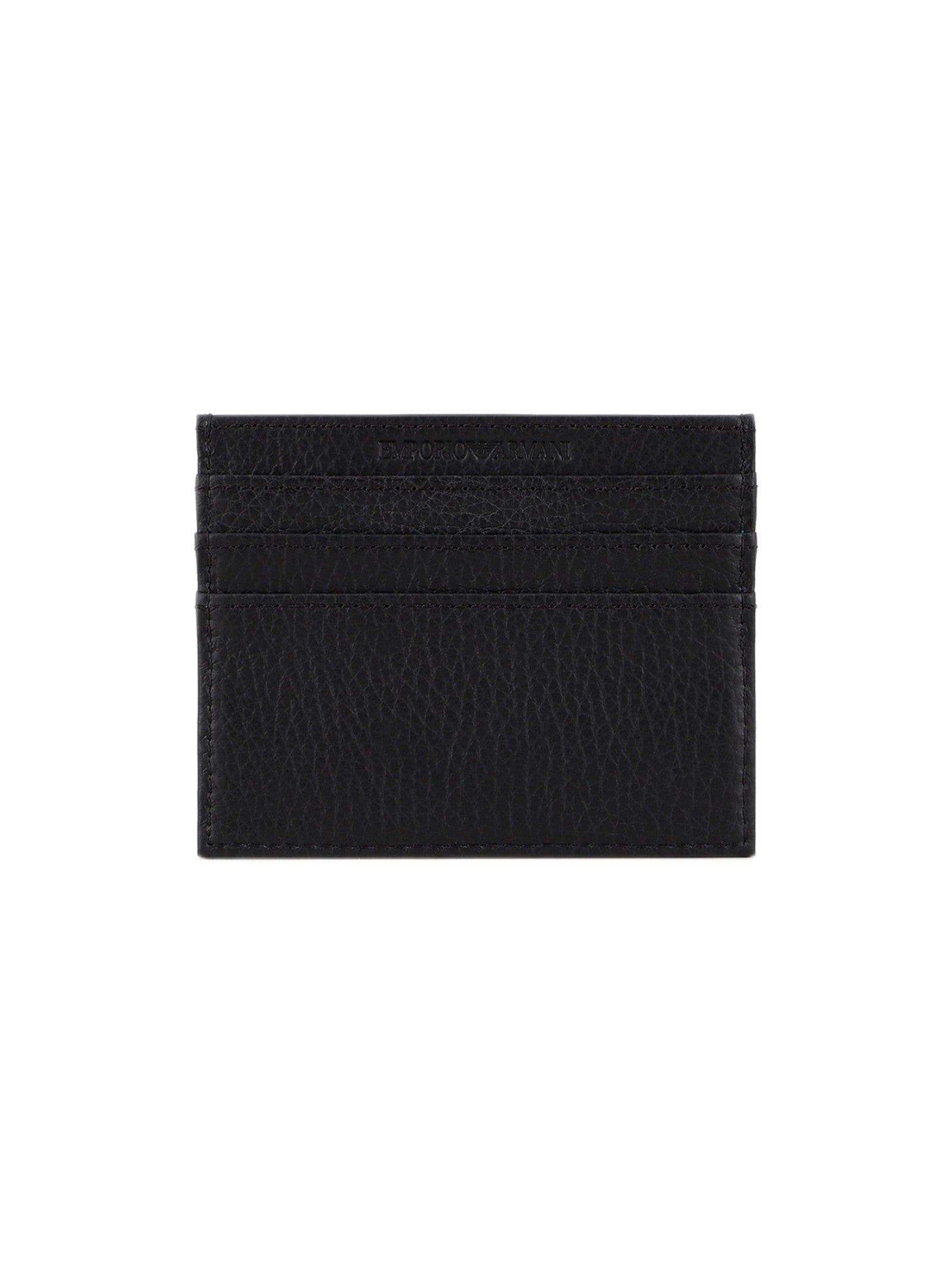 EMPORIO ARMANI  Y4R173Y068E 80001 