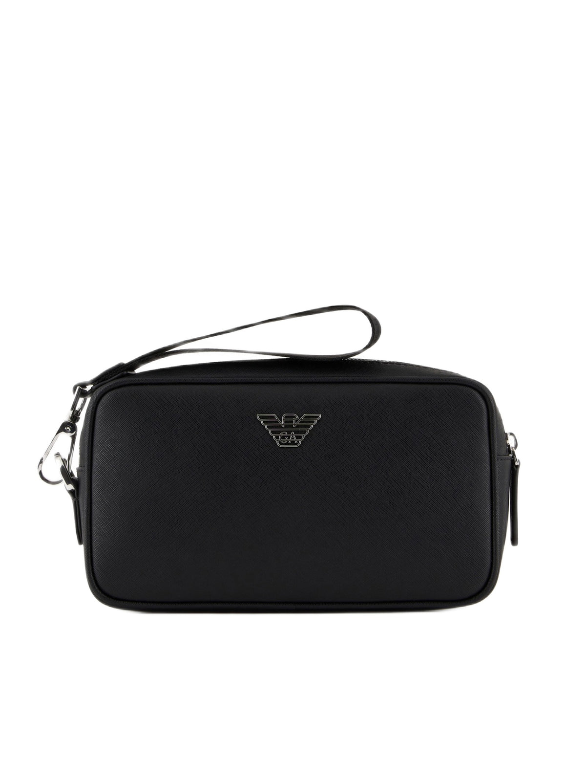 EMPORIO ARMANI  Y4R356Y138E 81072 