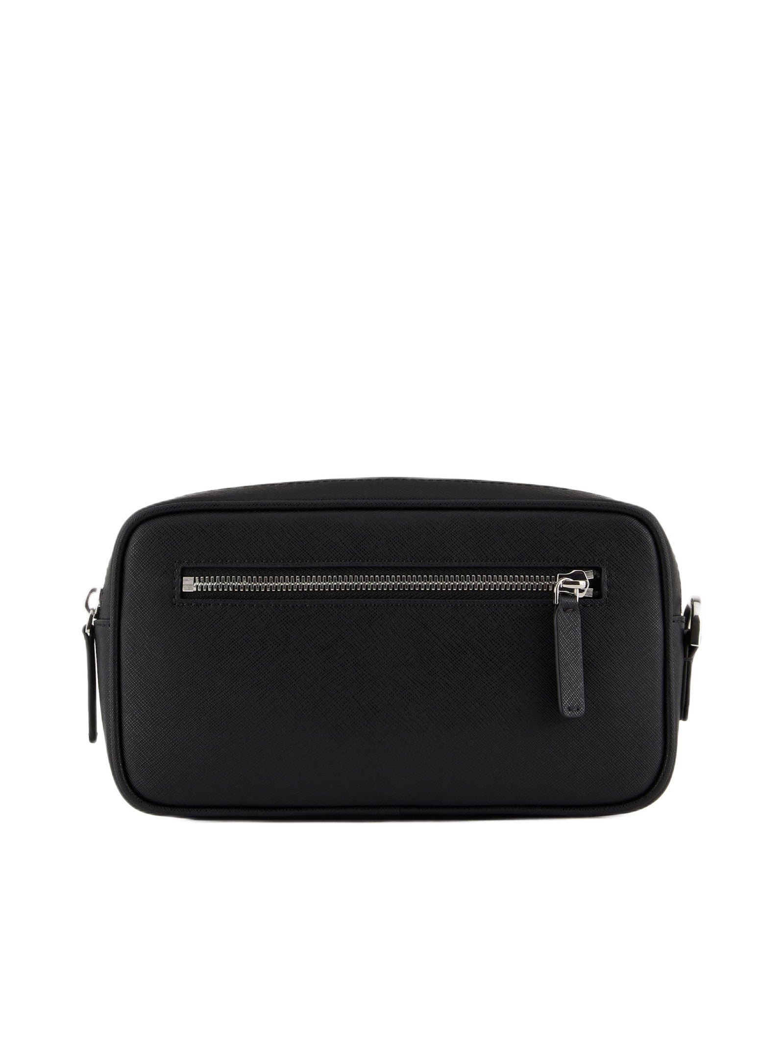 EMPORIO ARMANI  Y4R356Y138E 81072 