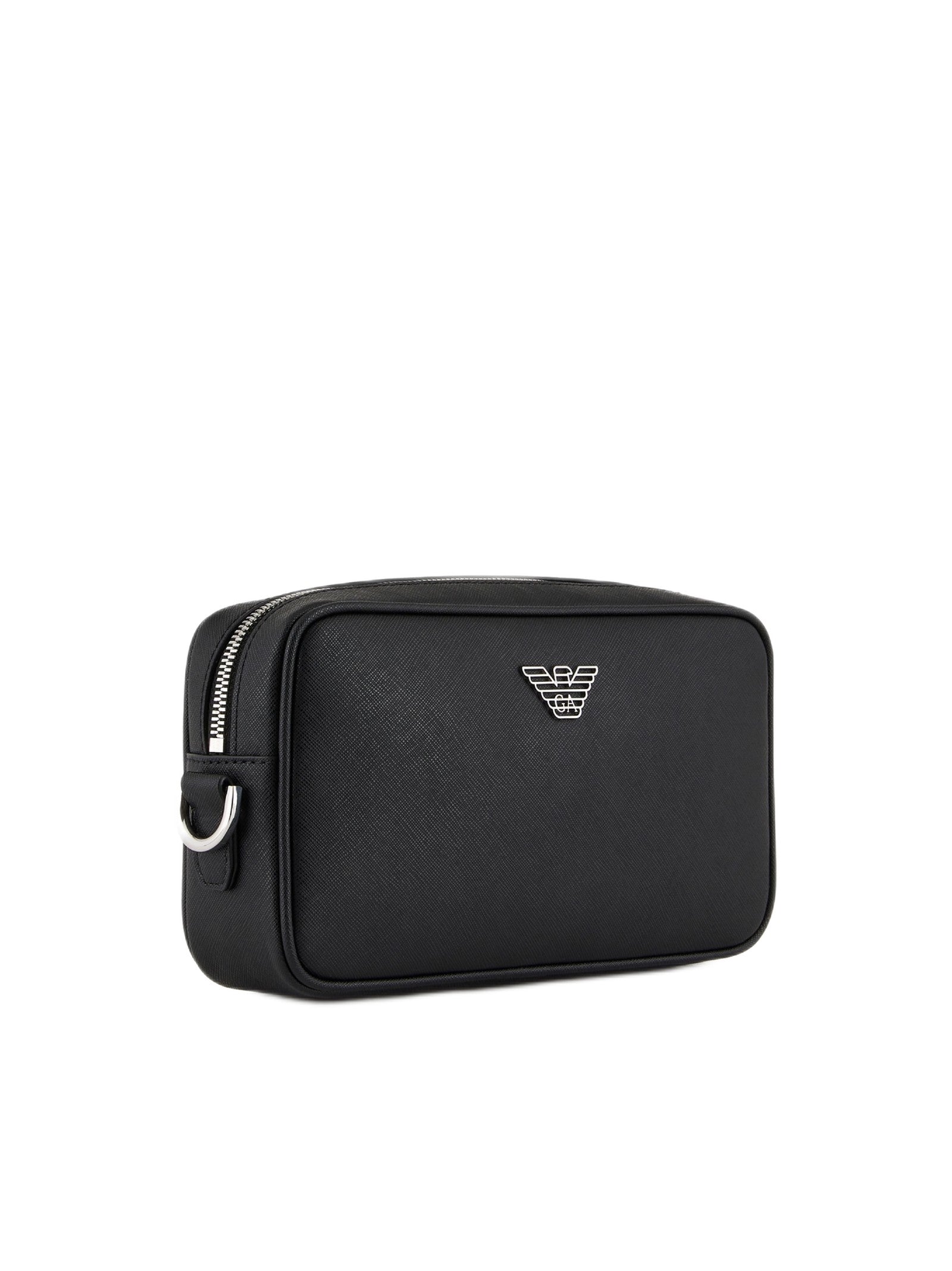 EMPORIO ARMANI  Y4R356Y138E 81072 