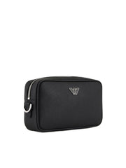 EMPORIO ARMANI  Y4R356Y138E 81072 