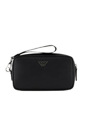 EMPORIO ARMANI  Y4R356Y138E 81072 