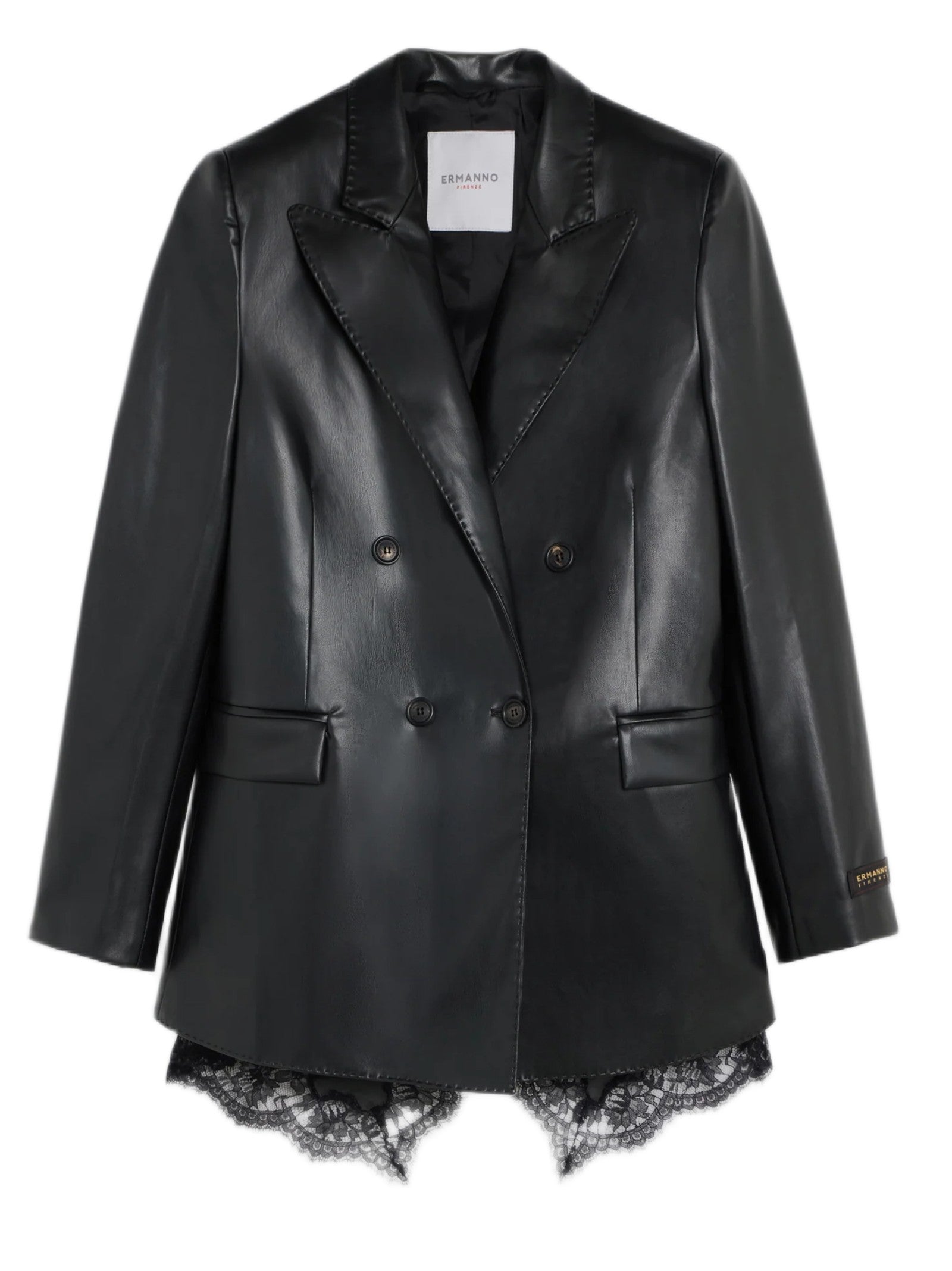 ERMANNO FIRENZE  D49EI017E98 MF099 