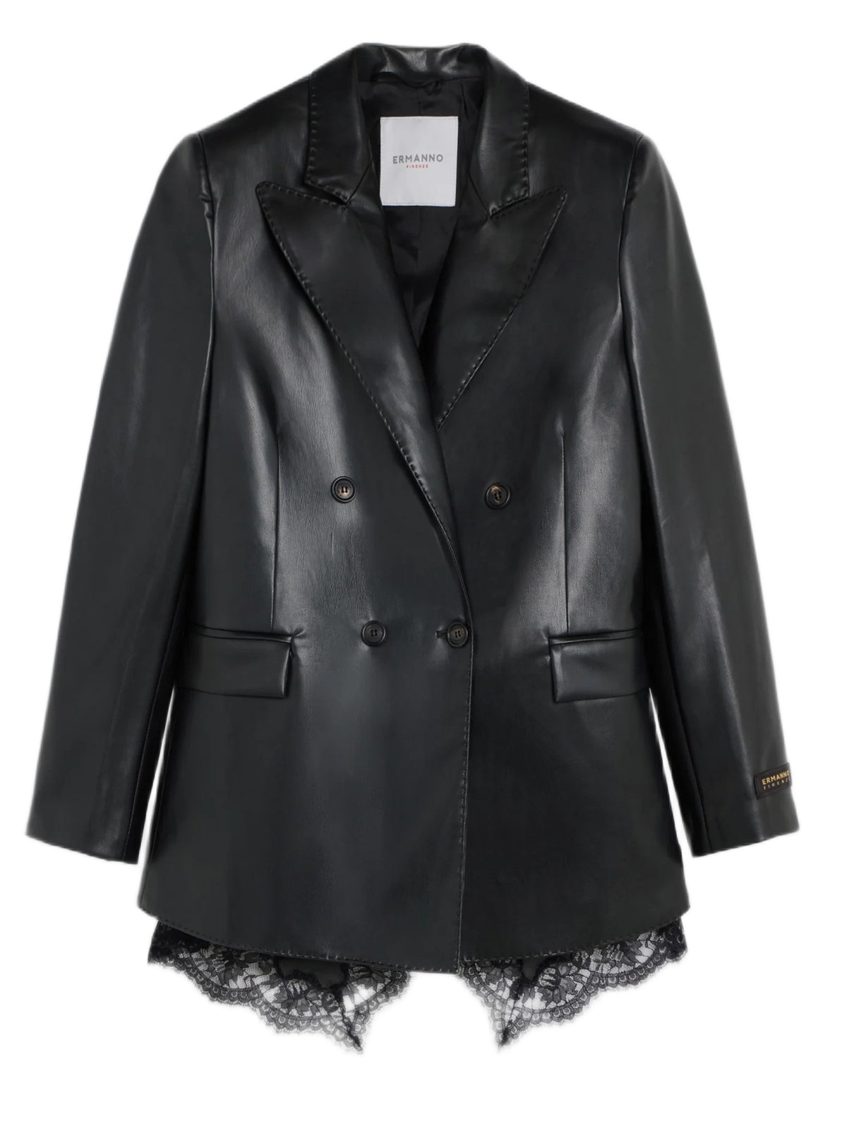 ERMANNO FIRENZE  D49EI017E98 MF099 