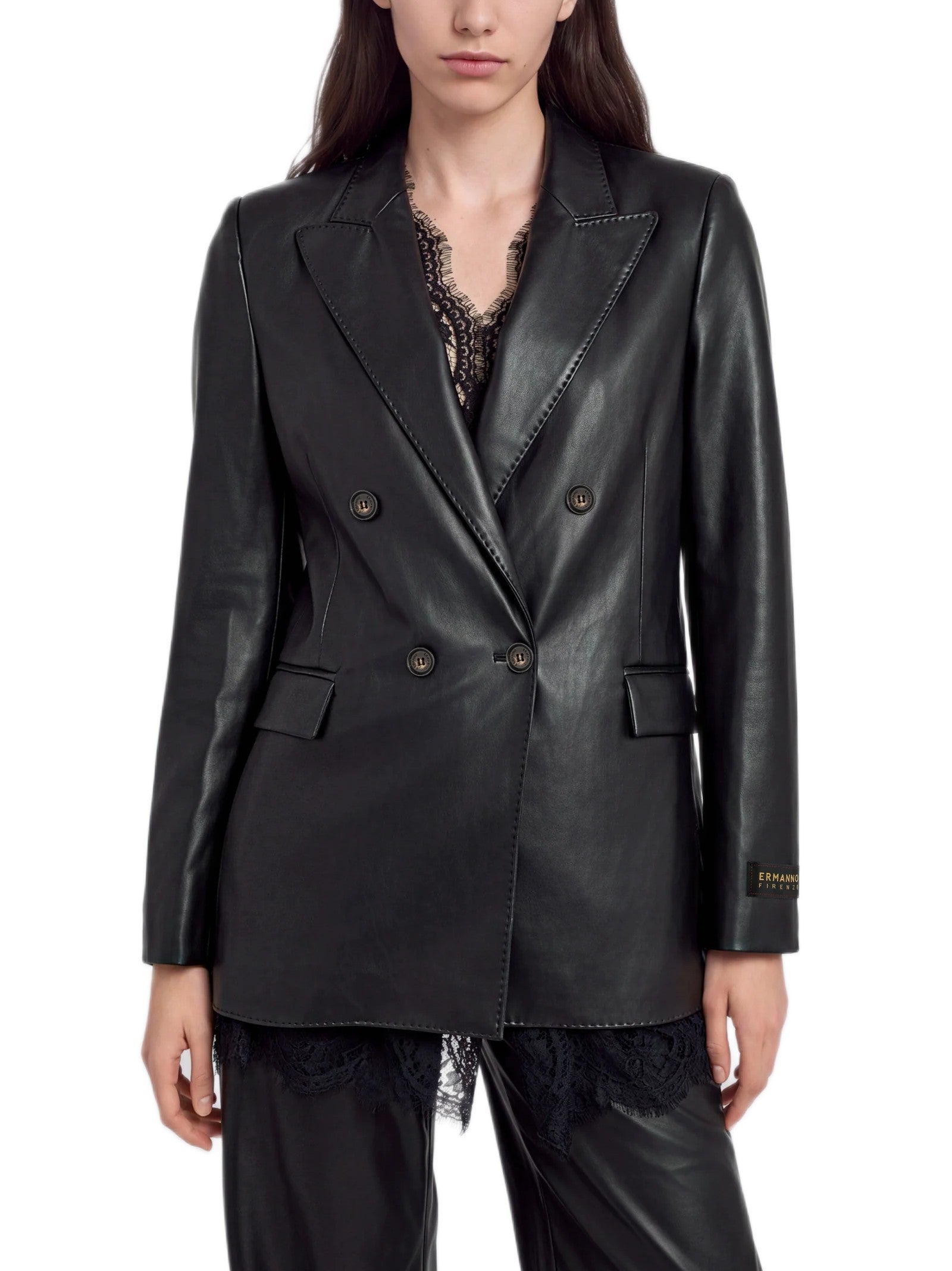 ERMANNO FIRENZE  D49EI017E98 MF099 