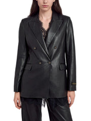 ERMANNO FIRENZE  D49EI017E98 MF099 
