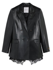 ERMANNO FIRENZE  D49EI017E98 MF099 