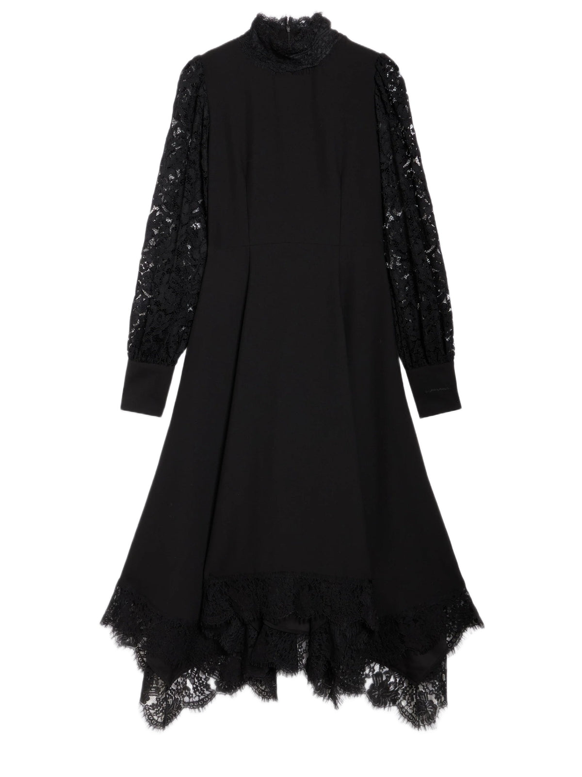 ERMANNO FIRENZE ML PIZZO D49EQ021E25 MF099 