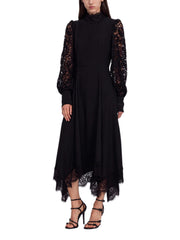 ERMANNO FIRENZE ML PIZZO D49EQ021E25 MF099 