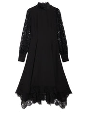 ERMANNO FIRENZE ML PIZZO D49EQ021E25 MF099 