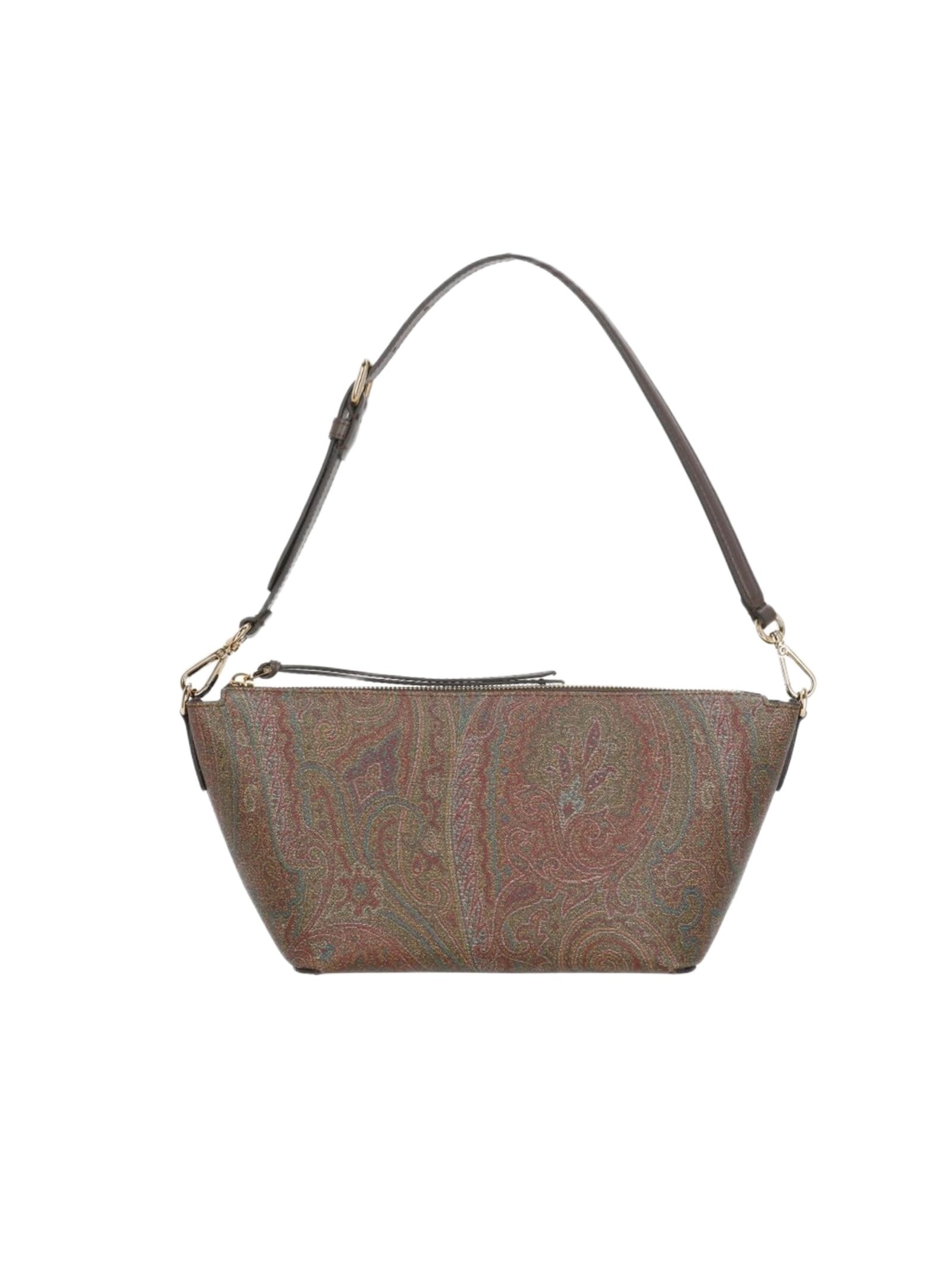 ETRO CROSSBODY ARNICA WP1C0020AA001 M0019 