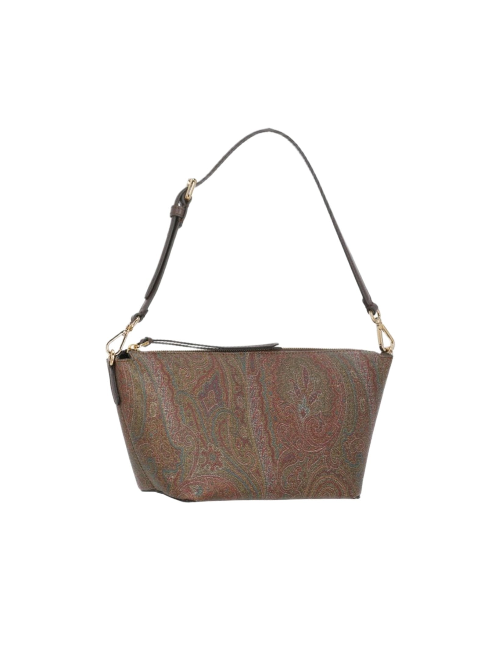ETRO CROSSBODY ARNICA WP1C0020AA001 M0019 