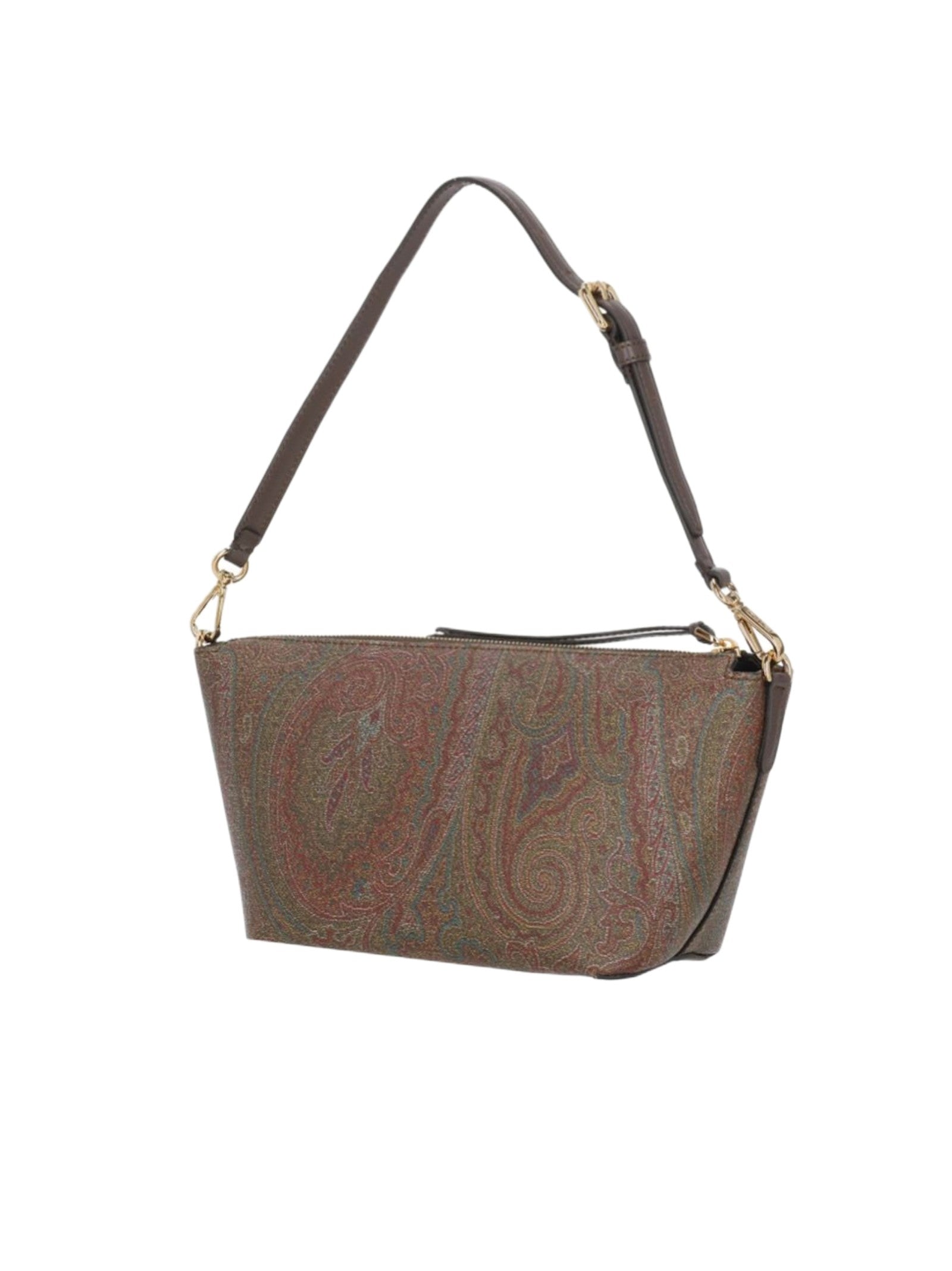 ETRO CROSSBODY ARNICA WP1C0020AA001 M0019 