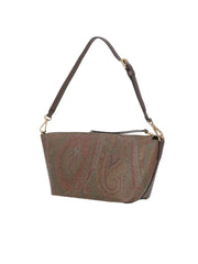 ETRO CROSSBODY ARNICA WP1C0020AA001 M0019 