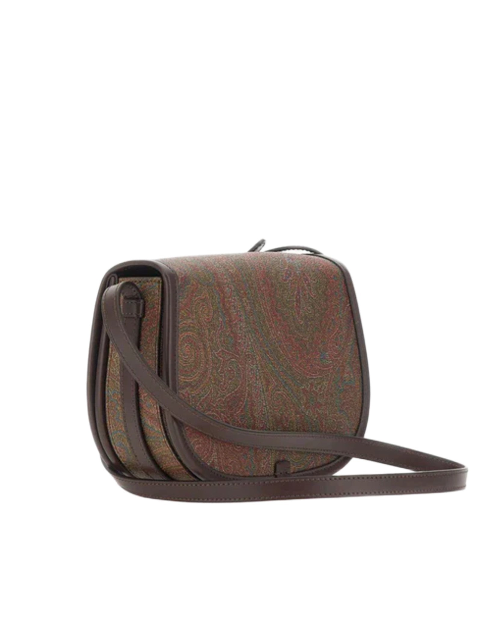 ETRO  WP1C0025AA001 M0019 