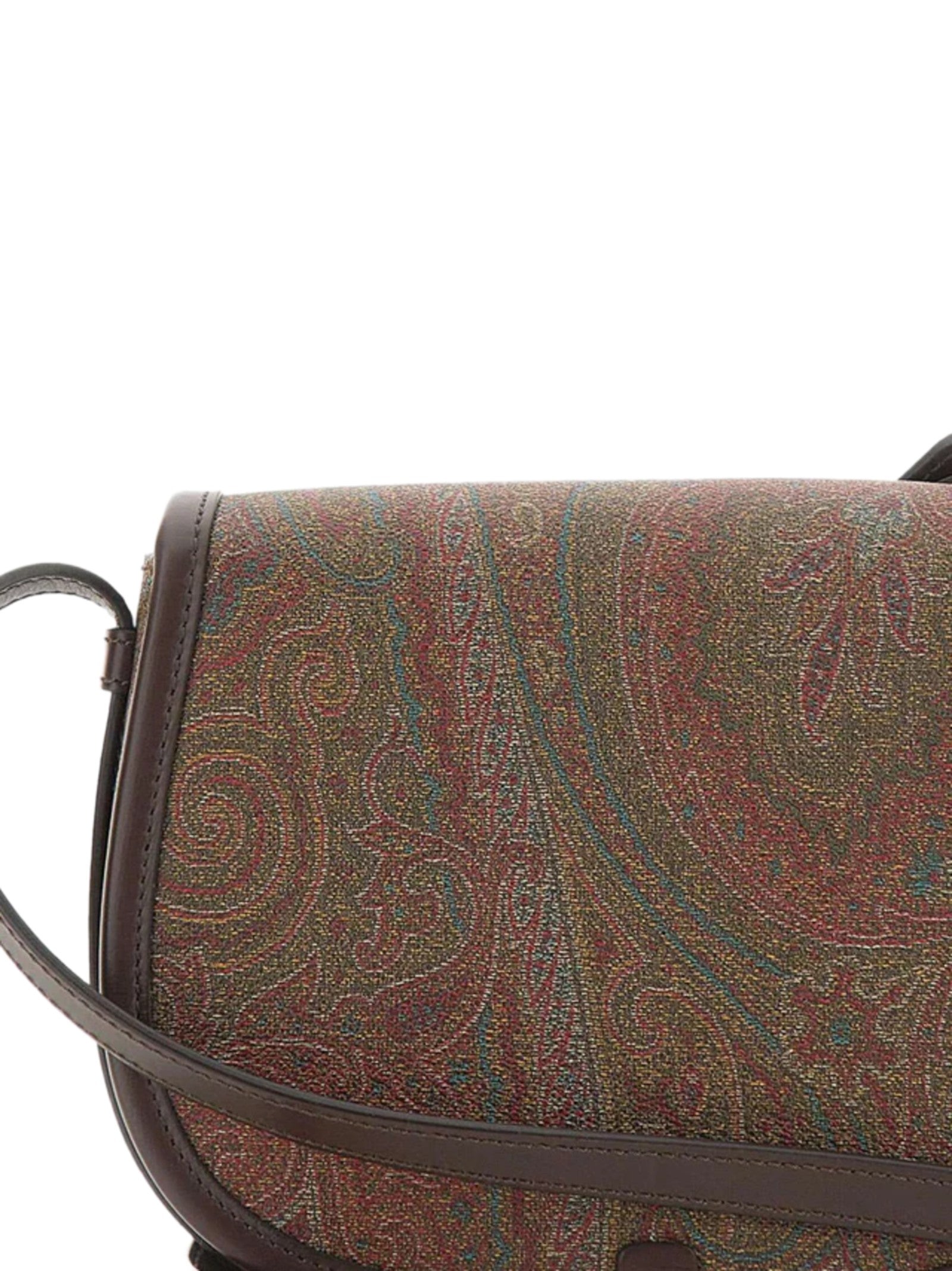 ETRO  WP1C0025AA001 M0019 