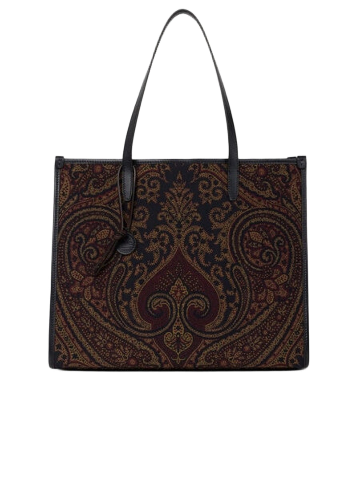 ETRO  WP1D0065AQ13A S9885 