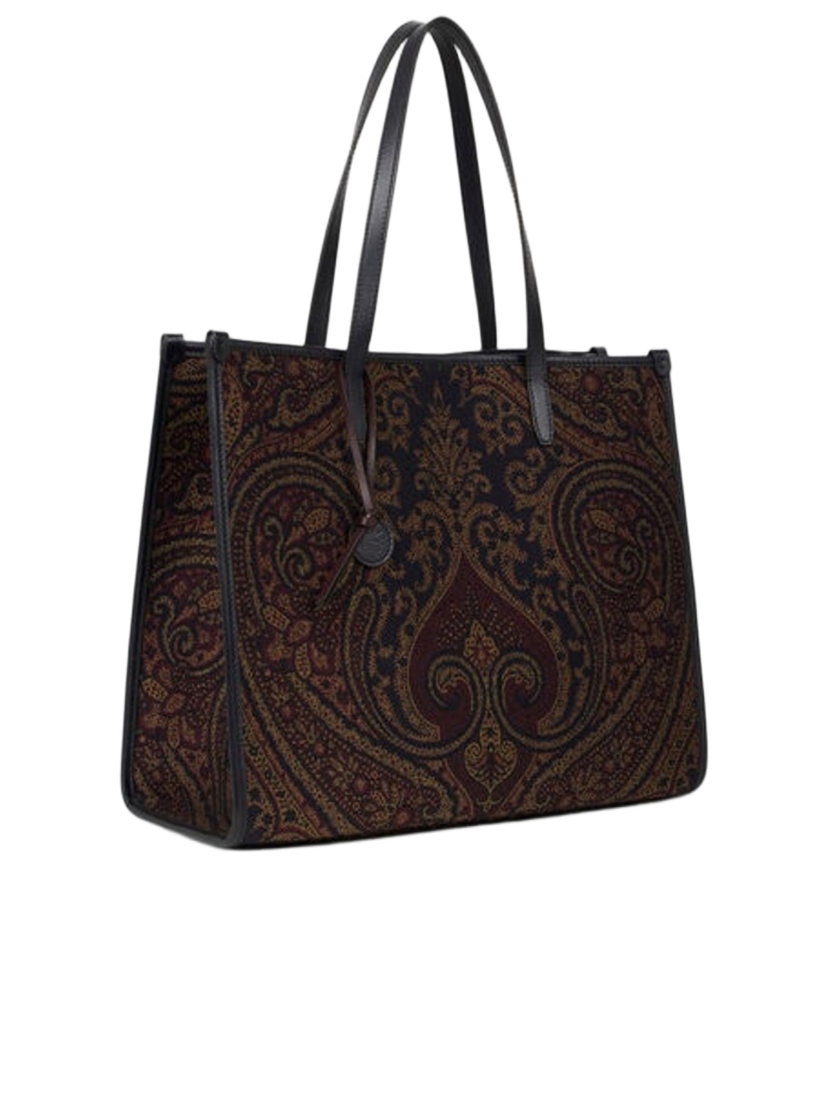 ETRO  WP1D0065AQ13A S9885 