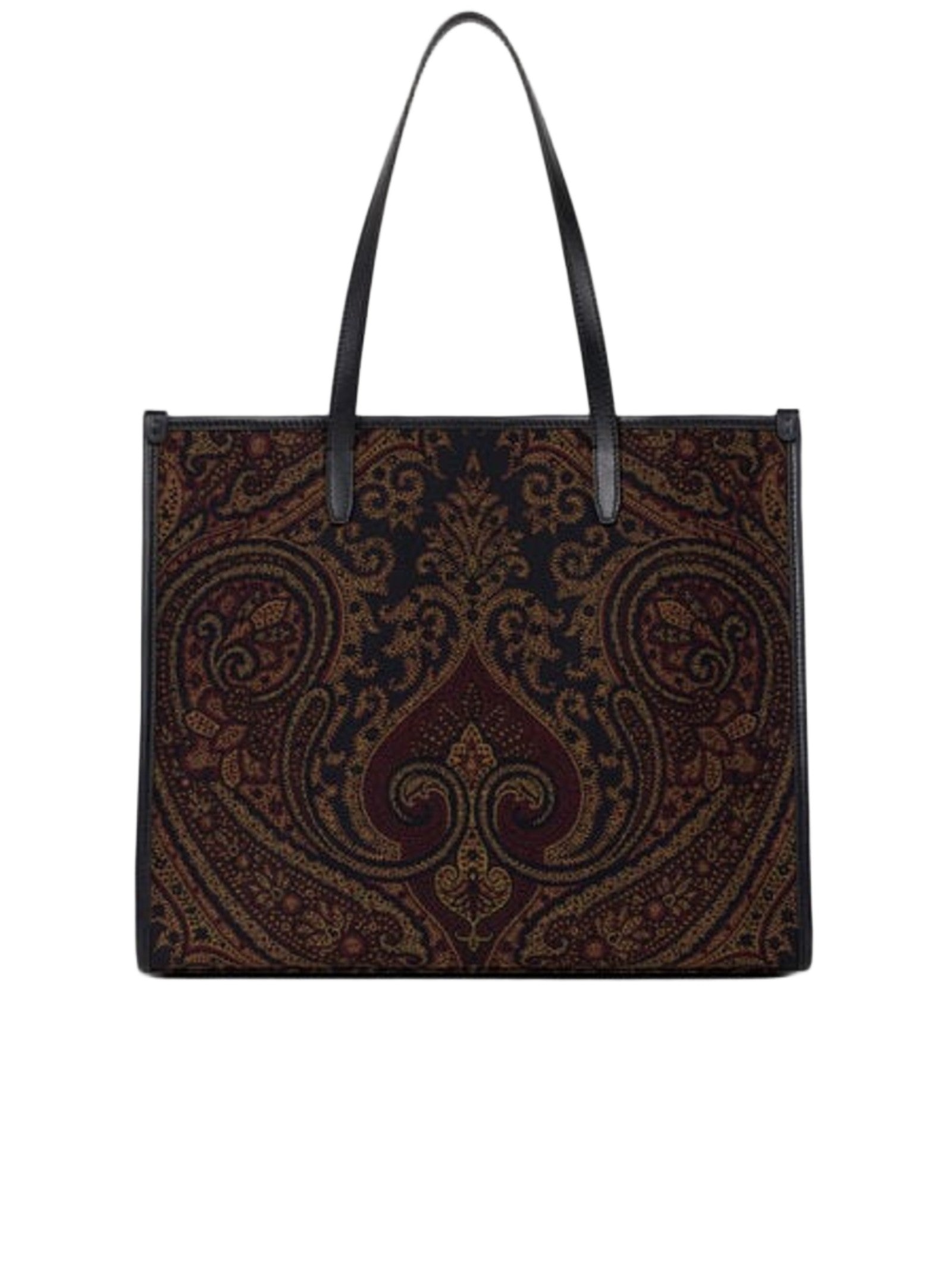 ETRO  WP1D0065AQ13A S9885 
