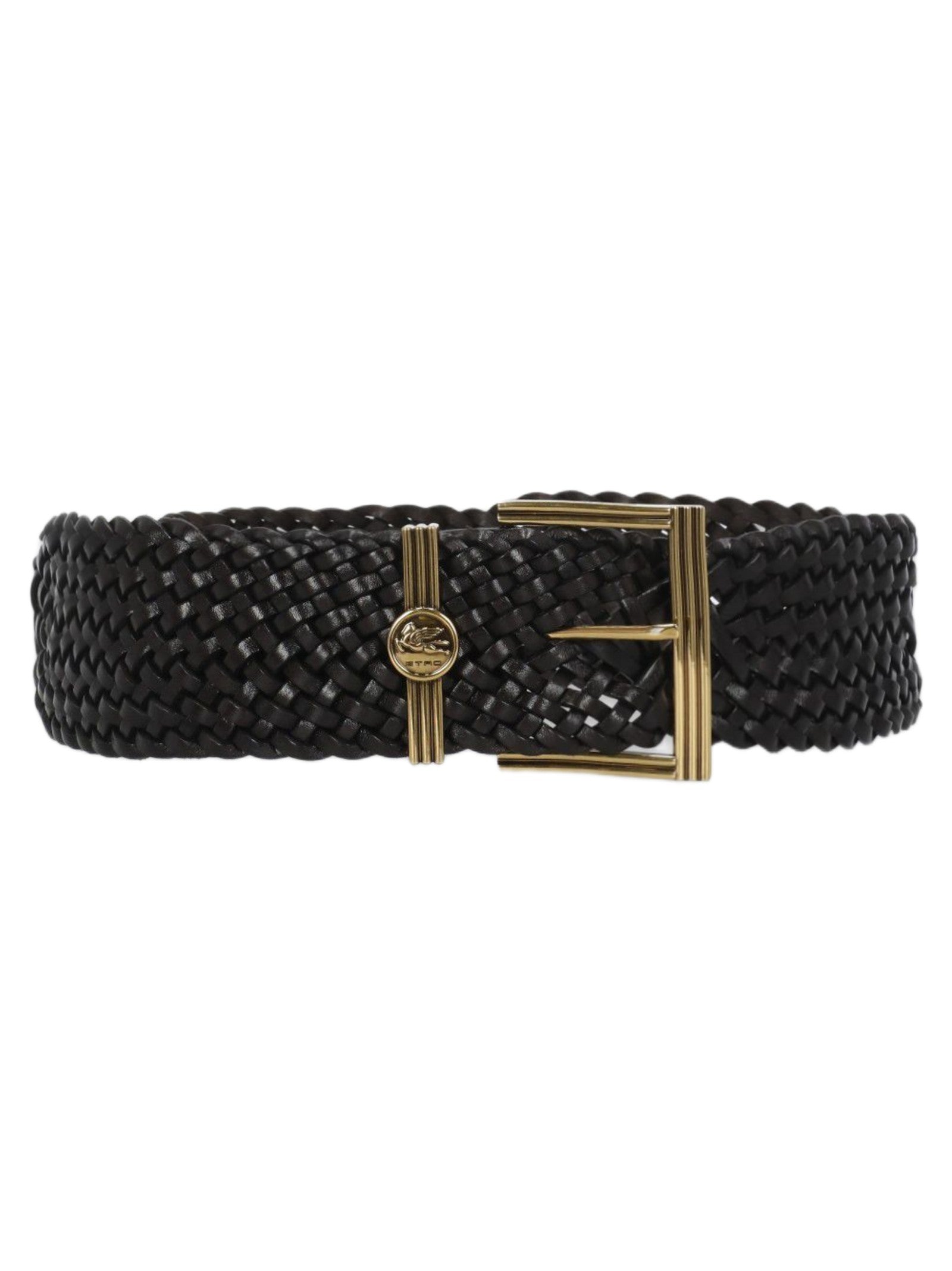 ETRO  WP3A0020AE11Q M0696 