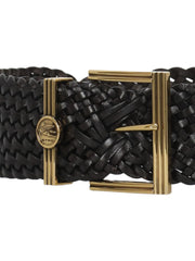 ETRO  WP3A0020AE11Q M0696 