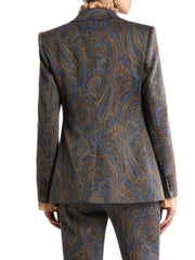 ETRO  WRCA000999JJ512 S9883 