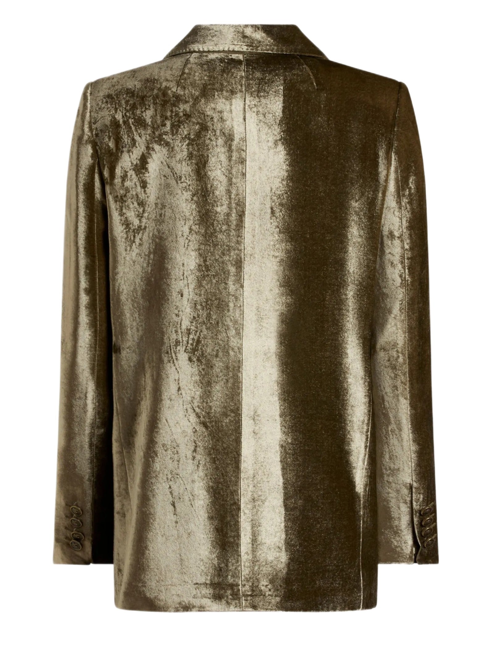 ETRO  WRCA004299TCD01 N0634 