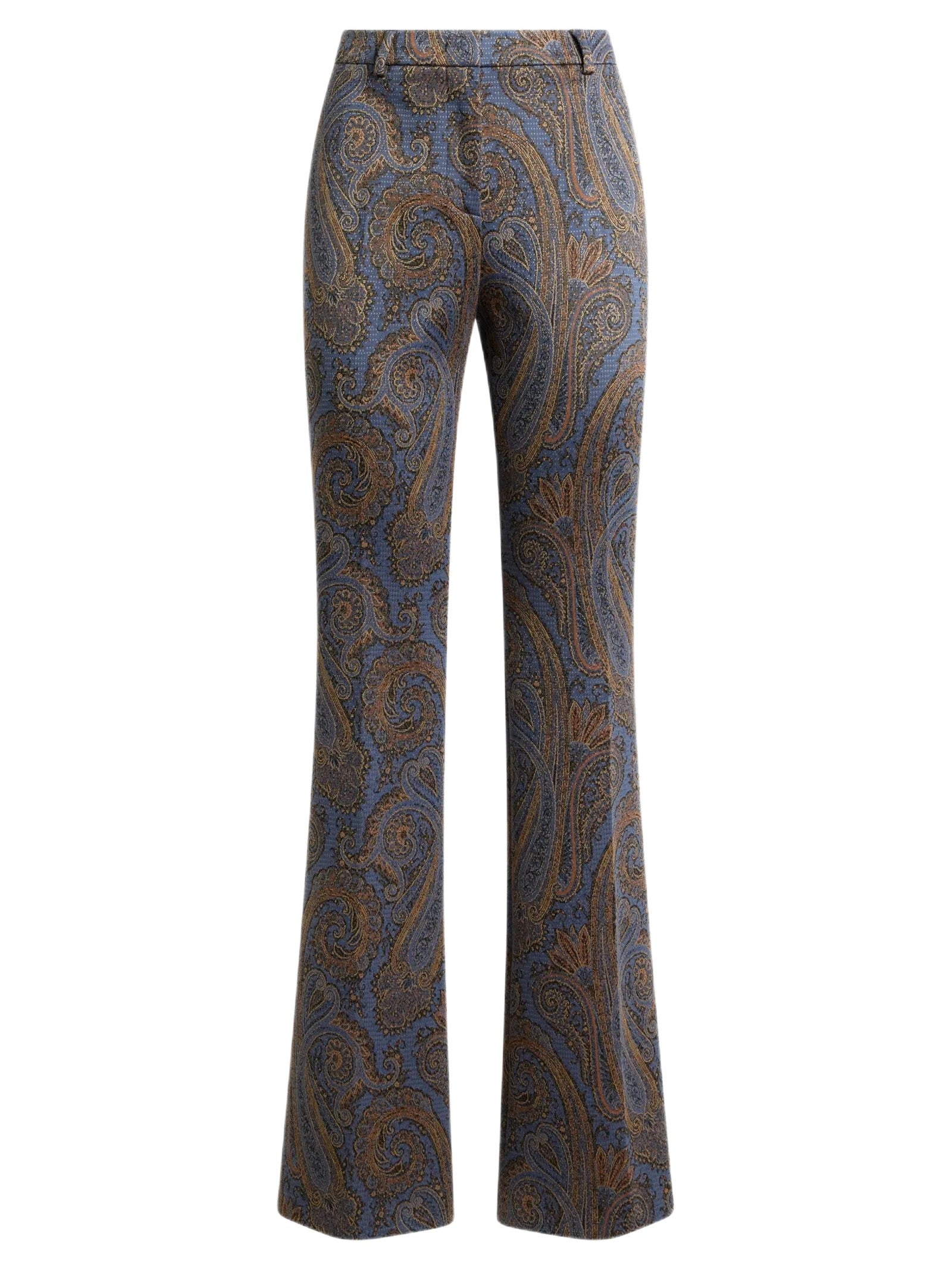ETRO  WREA003399JJ512 S9883 