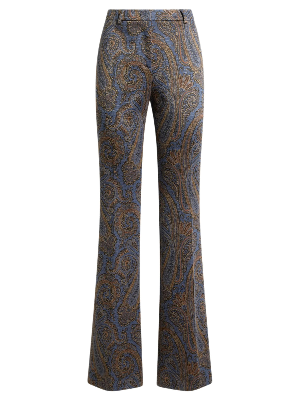 ETRO  WREA003399JJ512 S9883 