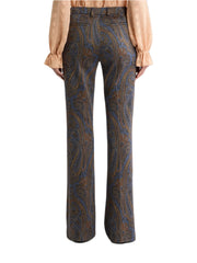 ETRO  WREA003399JJ512 S9883 
