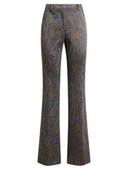 ETRO  WREA003399JJ512 S9883 