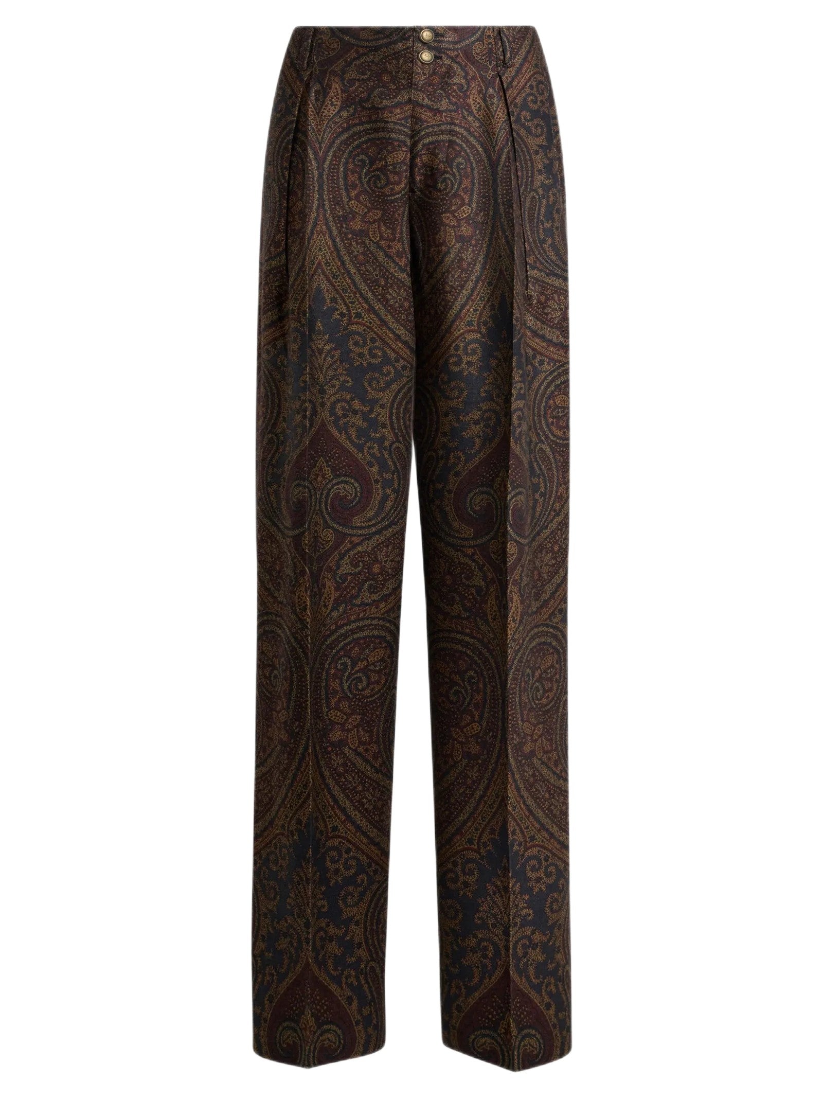 ETRO  WREA008899TJB1B S9885 