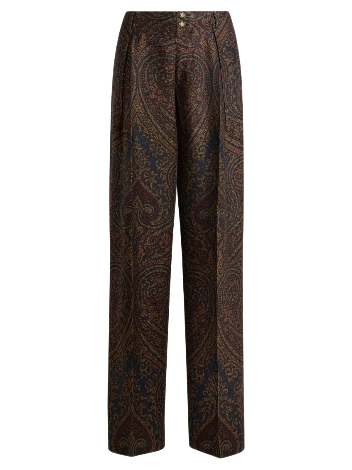 ETRO  WREA008899TJB1B S9885 